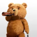 kamgb