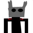 avatar ежик_атсасавич