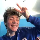 tommy_green99