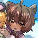 frillyvt