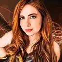 natalieinred