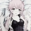 preetenviolence
