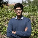 ruchir_sharma