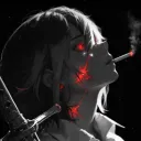 cuuki avatar