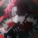 sir_6w5 avatar