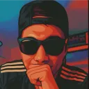 antwildin