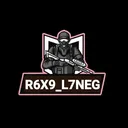 r6x9_l7neg6110