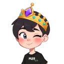mzrdev