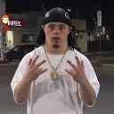 kvibry