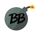 bbomb avatar