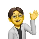 kawademan