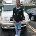 kyy9092