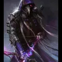 twitchmookee5846 avatar