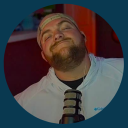 yeti1384 avatar