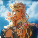 Nono