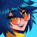 blustreaks