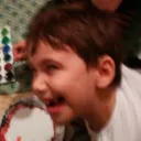 Аватар say4956