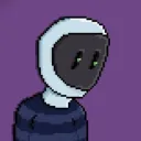 0xcobra
