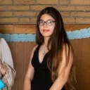 niniiitv