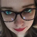 jsnxs