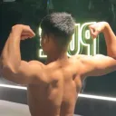 munir69