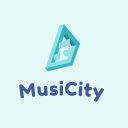 MusiCity