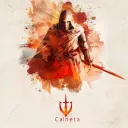 calheta