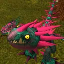 anenomiedragons