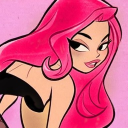 Discord Avatar