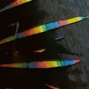 leto_saa