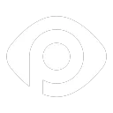 pupilfirst