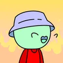 rmazz