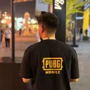 pubgm_abdullah