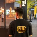 pubgm_abdullah