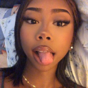 avatar v