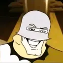 whit3grimreaper