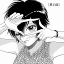 thelord_dunkel avatar