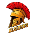 alsideus