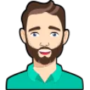 justinstakeskick