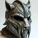 unthgar