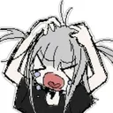 eelya_wav