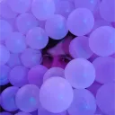 eleiyas