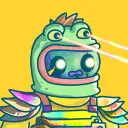 nft_elector
