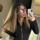 myahlamberti
