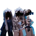 myahlamberti