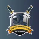 theuktraunkown2234