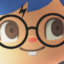 avatar RealSomeone01