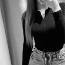 avatar 𝑩𝒍𝒊𝒔𝒔.