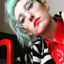 strangecintia