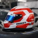 mikepollard